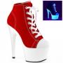 Rood Wit