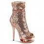 Roze Goud